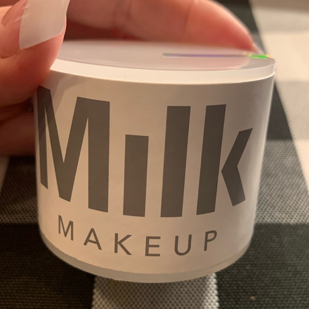 Milk Makeup Hero Salve, 0.85 oz./24g
